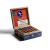 Charatan London Colorado Robusto Cigar - Box of 12